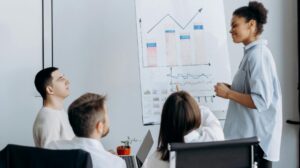 Why Omnichannel Marketing Needs Martech for a Seamless Customer Experience