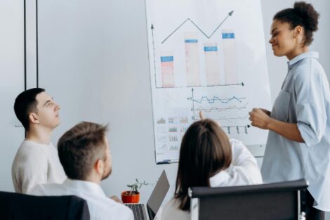 Why Omnichannel Marketing Needs Martech for a Seamless Customer Experience