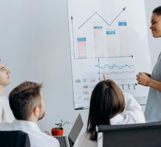 Why Omnichannel Marketing Needs Martech for a Seamless Customer Experience