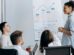 Why Omnichannel Marketing Needs Martech for a Seamless Customer Experience