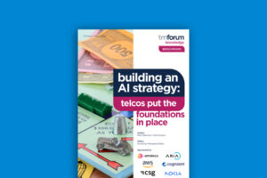 Building-an-AI-Strategy-Telcos-Put-the-Foundations-in-Place