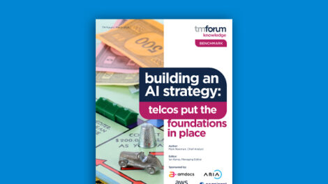 Building-an-AI-Strategy-Telcos-Put-the-Foundations-in-Place