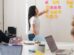 Cracking the Productivity Code Why Marketing Teams Need More Than Just Good Intentions