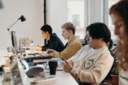 From SEO to GEO Why Generative Engines Demand a New Strategy