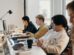 From SEO to GEO Why Generative Engines Demand a New Strategy