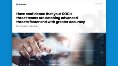 Have-Confidence-That-Your-SOC’s-Threat-Teams-Are-Catching-Advanced-Threats-Faster-and-with-Greater-Accuracy