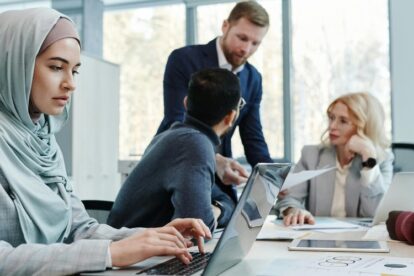 How Gen Z Is Redefining the Future of Sales Conversations