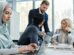 How Gen Z Is Redefining the Future of Sales Conversations