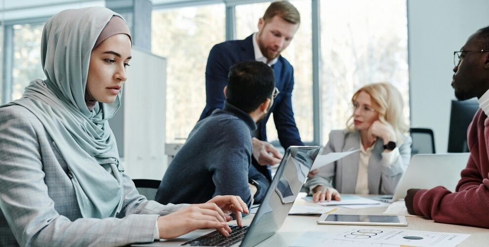How Gen Z Is Redefining the Future of Sales Conversations