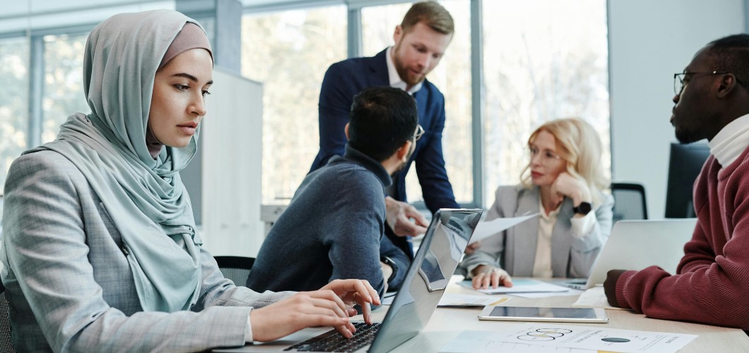 How Gen Z Is Redefining the Future of Sales Conversations