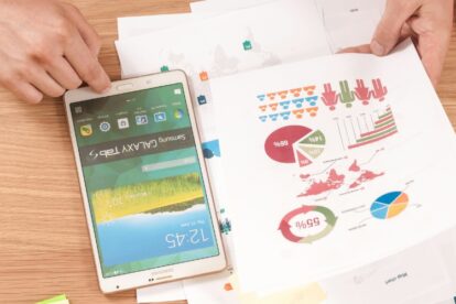 How to Make Your Business AI-Ready A Guide to Modern Analytics, AI, and Governance at Scale
