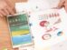 How to Make Your Business AI-Ready A Guide to Modern Analytics, AI, and Governance at Scale