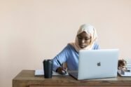 MarTech vs. AdTech What’s the Difference and Why It Matters