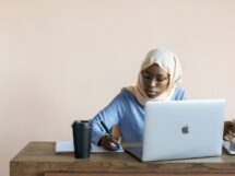 MarTech vs. AdTech What’s the Difference and Why It Matters