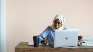MarTech vs. AdTech What’s the Difference and Why It Matters