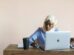 MarTech vs. AdTech What’s the Difference and Why It Matters