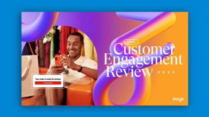 Retail-Customer-Engagement-Review-2025 (1)