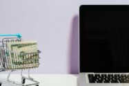 Rewriting the Risk Rulebook Why Automation Is Insurance’s Ultimate Sales Weapon