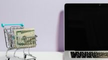 Rewriting the Risk Rulebook Why Automation Is Insurance’s Ultimate Sales Weapon