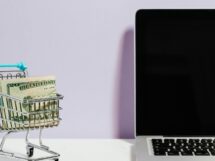 Rewriting the Risk Rulebook Why Automation Is Insurance’s Ultimate Sales Weapon