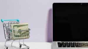 Rewriting the Risk Rulebook Why Automation Is Insurance’s Ultimate Sales Weapon