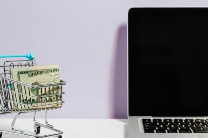 Rewriting the Risk Rulebook Why Automation Is Insurance’s Ultimate Sales Weapon
