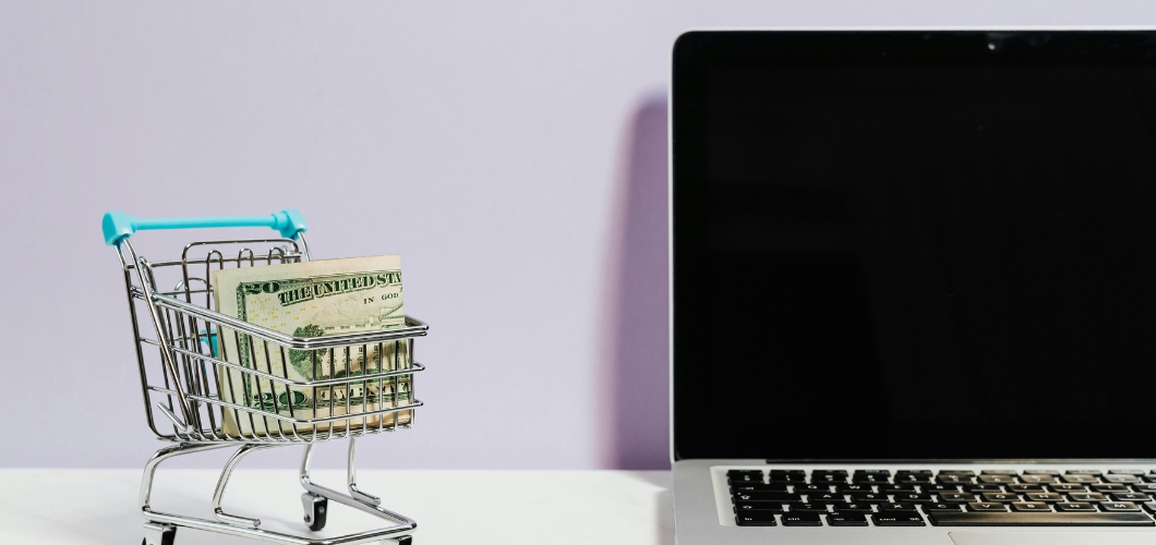 Rewriting the Risk Rulebook Why Automation Is Insurance’s Ultimate Sales Weapon