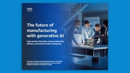 The-Future-of-Manufacturing-with-Generative-AI (2)