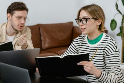 Why Community-Led Branding Is the Future