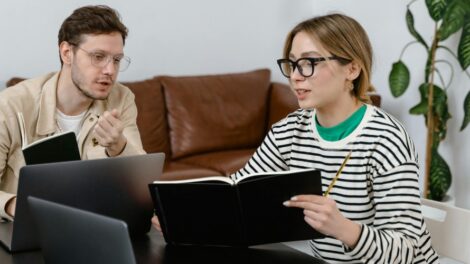 Why Community-Led Branding Is the Future