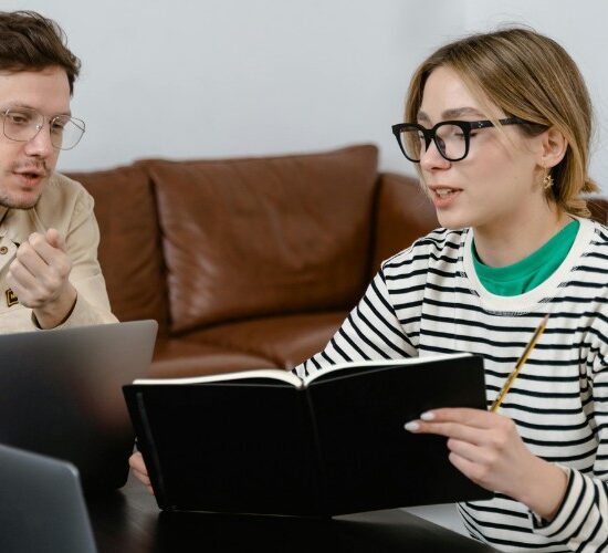 Why Community-Led Branding Is the Future