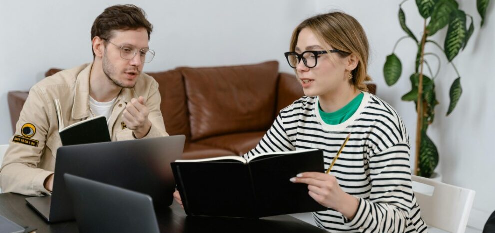 Why Community-Led Branding Is the Future