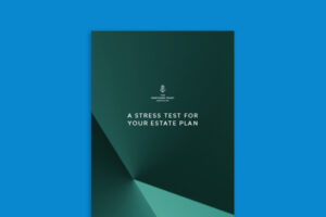 A-Stress-Test-for-Your-Estate-Plan (2)