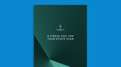 A-Stress-Test-for-Your-Estate-Plan (2)