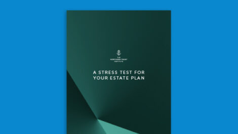 A-Stress-Test-for-Your-Estate-Plan (2)
