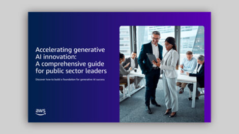 Accelerating-Generative-AI-Innovation-A-Comprehensive-Guide-for-Public-Sector-Leaders