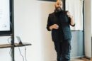 CDPs vs CRMs Which Does Your Business Really Need