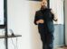 CDPs vs CRMs Which Does Your Business Really Need