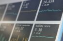Choosing the Right People Analytics Software A Friendly Guide for Smart HR Decisions