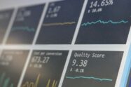 Choosing the Right People Analytics Software A Friendly Guide for Smart HR Decisions