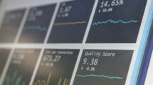 Choosing the Right People Analytics Software A Friendly Guide for Smart HR Decisions