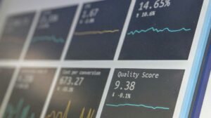Choosing the Right People Analytics Software A Friendly Guide for Smart HR Decisions