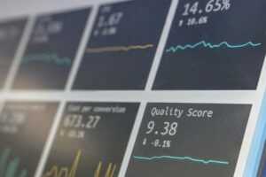 Choosing the Right People Analytics Software A Friendly Guide for Smart HR Decisions