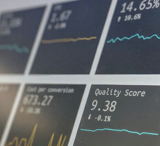 Choosing the Right People Analytics Software A Friendly Guide for Smart HR Decisions