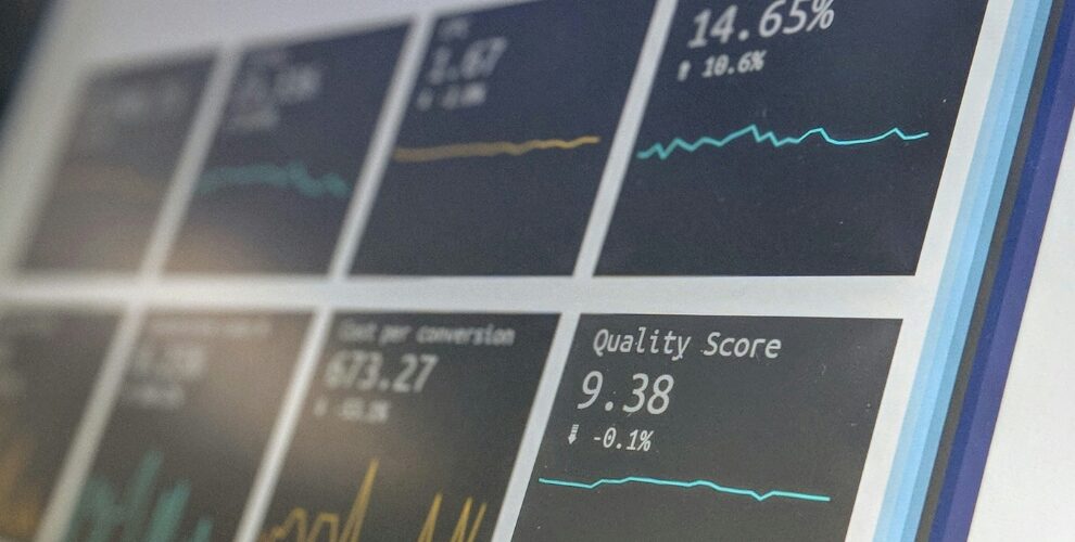 Choosing the Right People Analytics Software A Friendly Guide for Smart HR Decisions