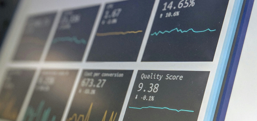 Choosing the Right People Analytics Software A Friendly Guide for Smart HR Decisions