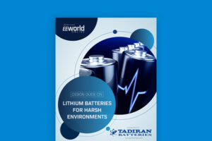 Design-Guide-on-Lithium-Batteries-for-Harsh-Environments