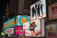 Escape the Ordinary How Brands Are Winning Hearts with Escapism Marketing
