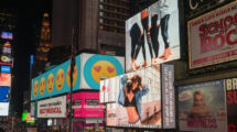 Escape the Ordinary How Brands Are Winning Hearts with Escapism Marketing