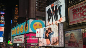 Escape the Ordinary How Brands Are Winning Hearts with Escapism Marketing